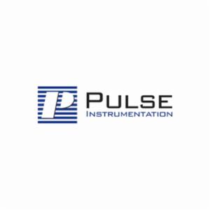 Pulse Solva Pump Tubing Org/Blu, Pk12 116-0533-03