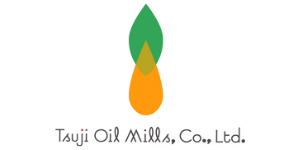 Tsuji Oil Mills Co.,Ltd.