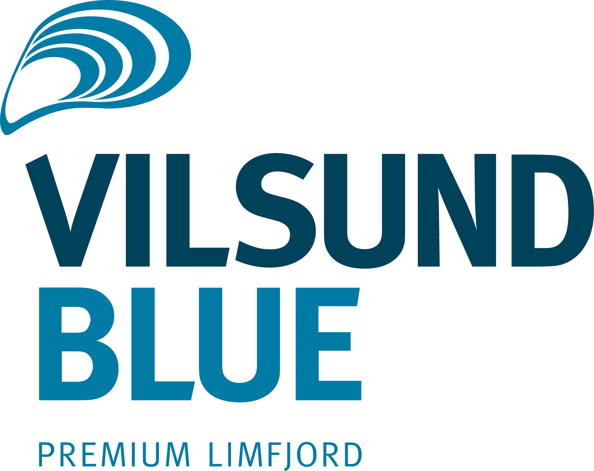DKSH Discover VILSUND BLUE
