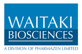 DKSH Discover WAITAKI BIOSCIENCES