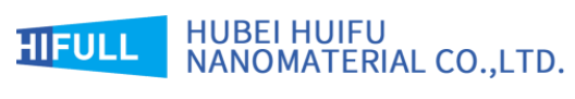 Hubei Huifu Nanomaterial Co., Ltd