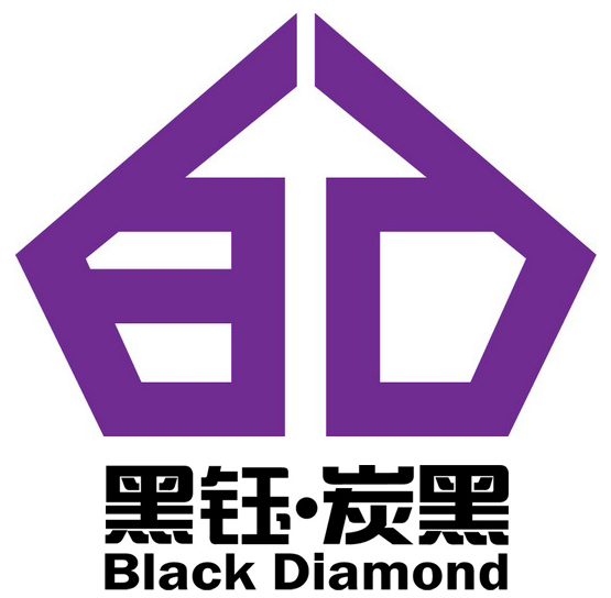 DKSH Discover Black Diamond
