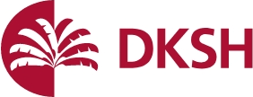 DKSH Discover DSKH