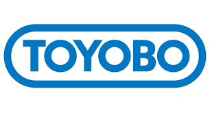DKSH Discover TOYOBO