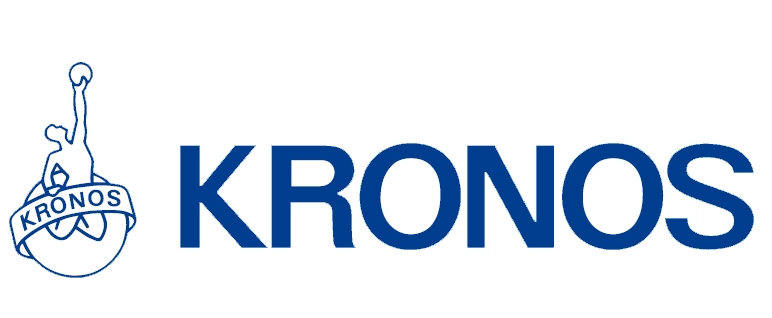DKSH Discover Kronos International