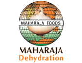 DKSH Discover Maharaja Dehydration