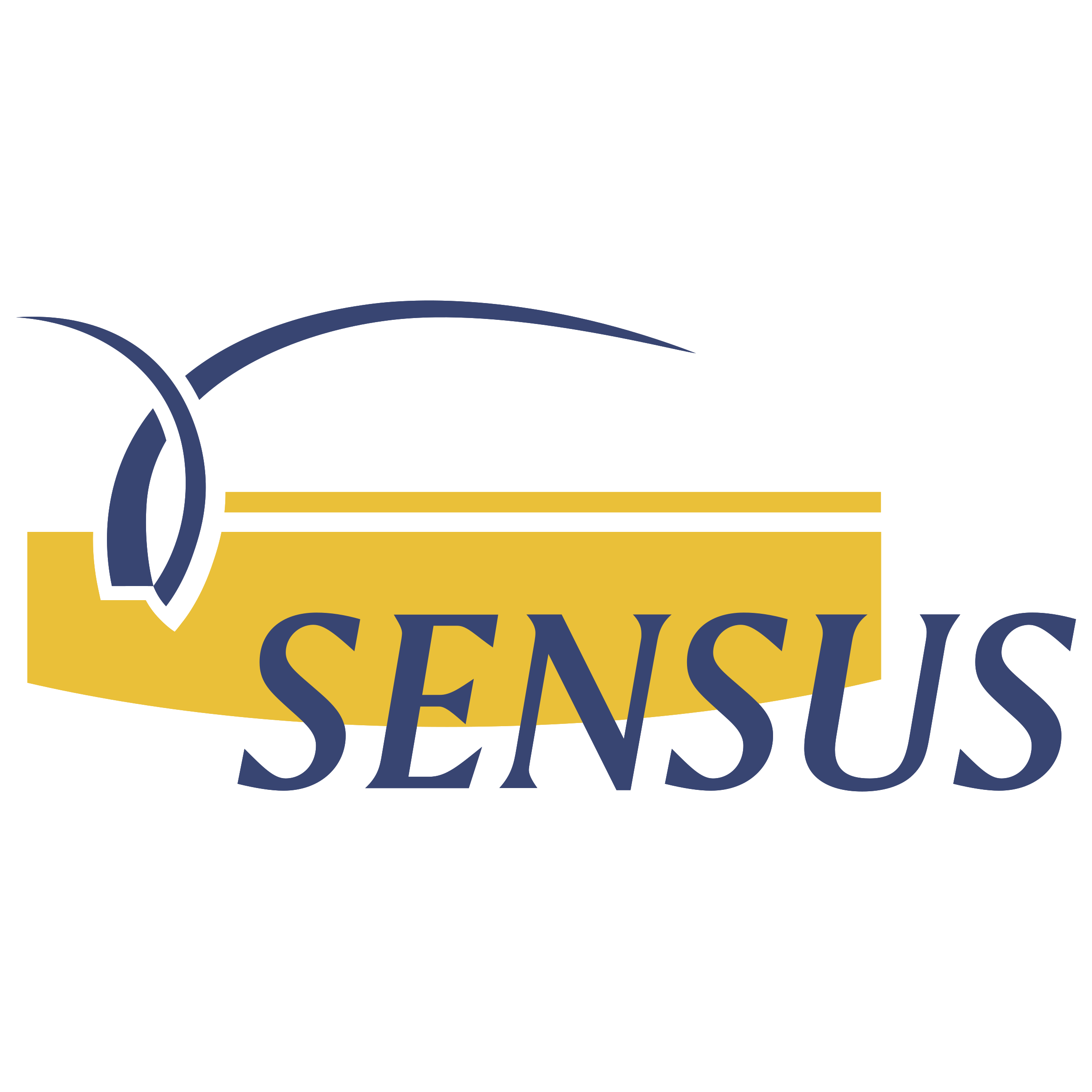Sensus