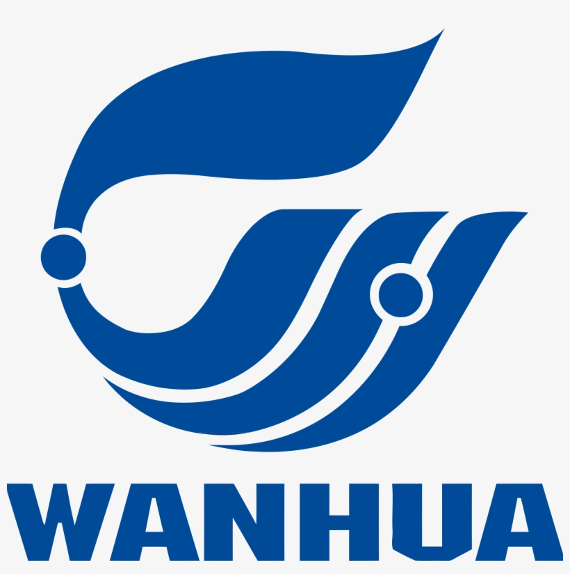 DKSH Discover Wanhua
