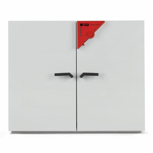 Binder Series FD Avantgarde.Line - Drying and heating chambers with forced convection FD 260