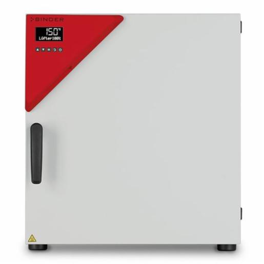 Binder Series KBF-S Solid.Line - Constant climate chambers with large temperature / humidity range KBF-S 240