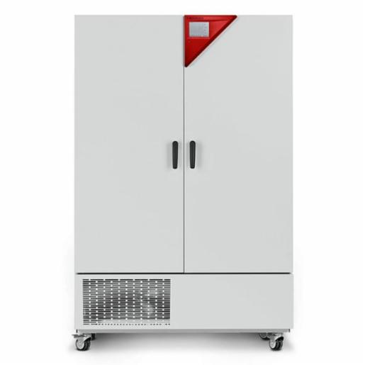 Binder Series KBF P - Constant climate chambers with ICH-compliant light source KBF P 720