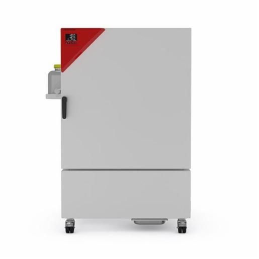[BINDER GmbH] KBF-S Solid.Line 시리즈 - 넓은 온/습도 범위 항온 챔버, KBF-S 240 230V(Product No. 9020-0366)