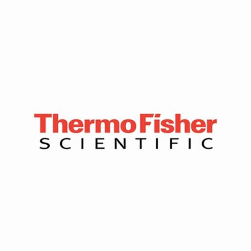 Thermo Fisher Acros Organics, Iodine monobromide, 98%, 250GR 208842500