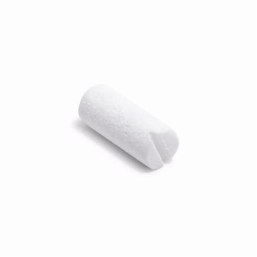 Agilent PTFE Frits 5PK 01018-22707