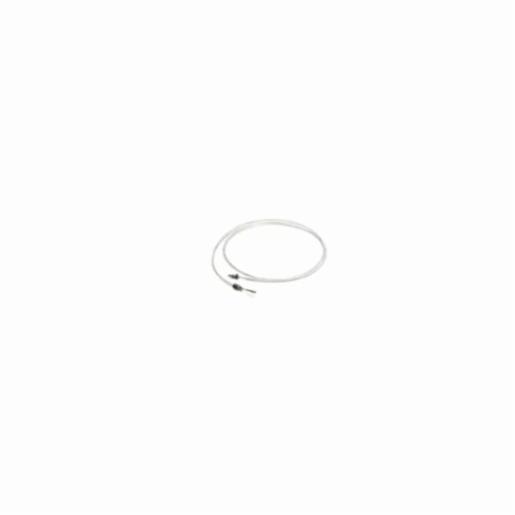 Agilent Loop ST 0.5  100µL SI/SI 01078-87302