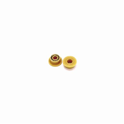 Agilent PE-Pump Seal 2/PK 0905-1420