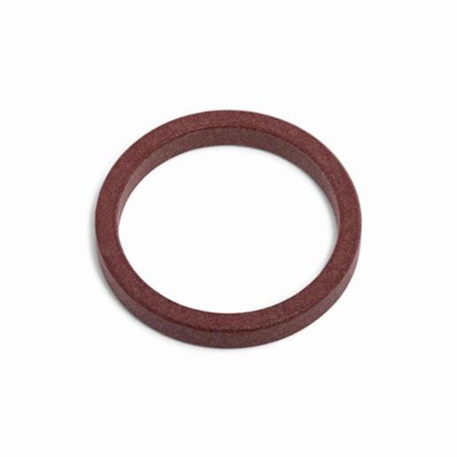 Agilent Bearing Ring 1535-4045