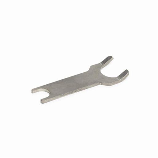 Agilent Wrench for SSL inlet, nut angled 19251-00100