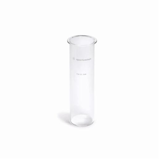 Agilent OUTER BIO-DIS TUBE, 300ml 27-5100