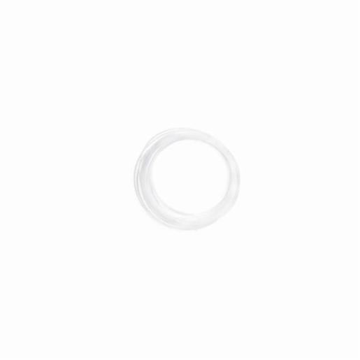 Agilent PTFE tubing 0.7 mm id, 1.6 mm od, 5m 5062-2462