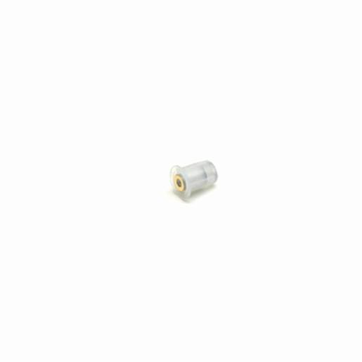 Agilent VALVE-CARTRIDGE 5062-8562