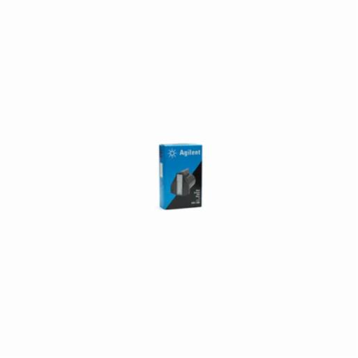 Agilent Ink Cartridge 5181-1220