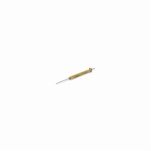 Agilent Syringe, 10ul tapered, FN 23-26s/42/HP 5181-1267