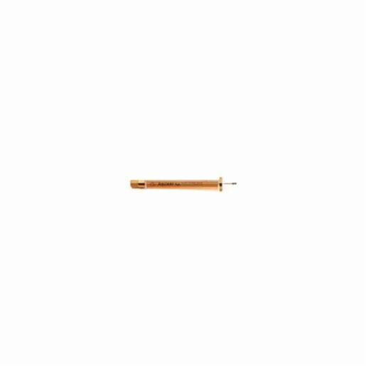 Agilent Syringe, 5ul on-column RN, barrel only 5182-0836