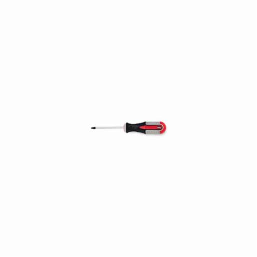 Agilent Torx Screwdriver, T20 Size 5182-3465