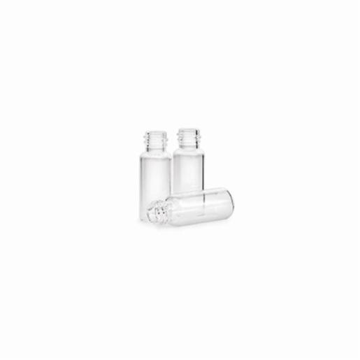 Agilent Vial,screw 8-425,2ml,clr,100PK 5183-4428