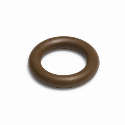 Agilent Liner O-Ring, Non-Stick 10PK 5188-5365