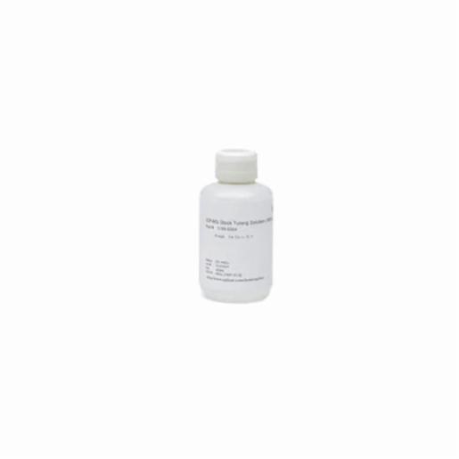 Agilent ICP-MS stock tuning solution (100 mL) 5188-6564