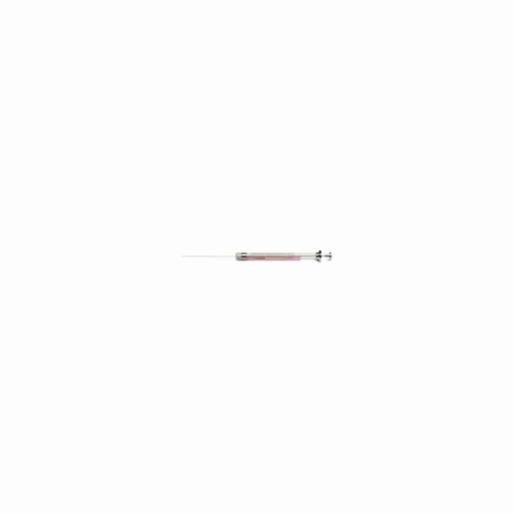 Agilent Syringe, 1.0 uL, RN, 26 g, cone tip 5190-1463