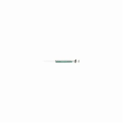 Agilent Syringe, 50.0 uL, FN, bevel tip 5190-1500