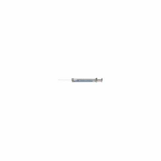 Agilent Syringe, 1 mL, PTFE, FN, bevel tip 5190-1528