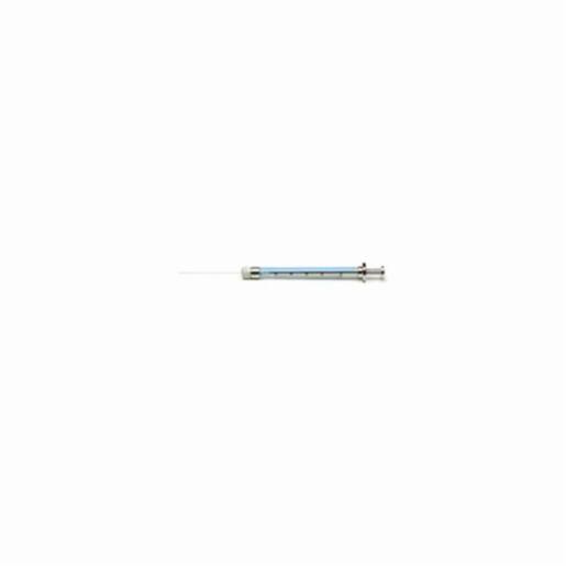 Agilent Syringe, 1 mL PTFE RN bevel tip 5190-1529