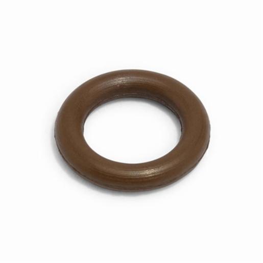 Agilent Liner O-Ring, Non-Stick 100 pk 5190-2269