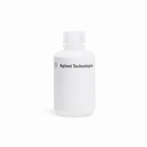 Agilent Multi-Element Calibration Std 2A,2x100ml 8500-6940