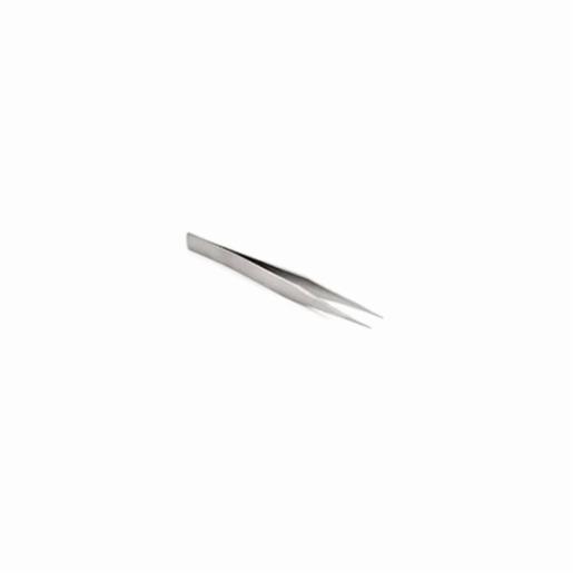 Agilent Tweezer, 4 3/4 long 8710-0007