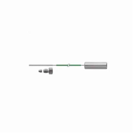 Agilent SST Capillary 150x0.17mm,m/f,ns G1315-87303