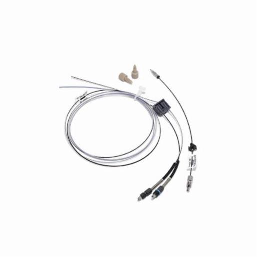 Agilent Preparative tubing kit 0.8mm i.d (PTFE). G1364-68711