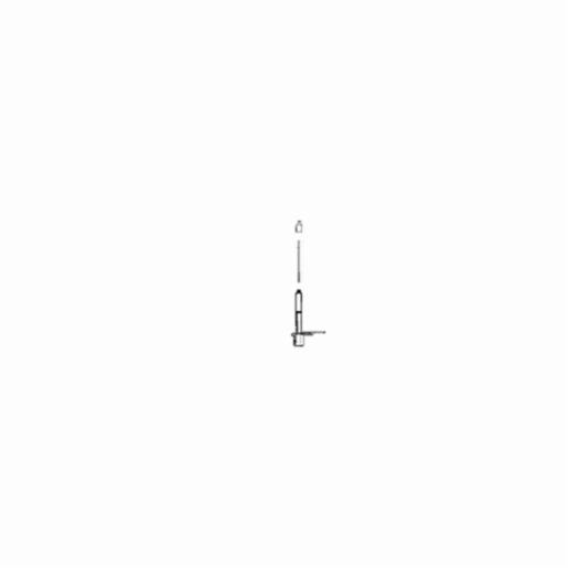 Agilent Micro ECD Mug Adapter G2397-80520