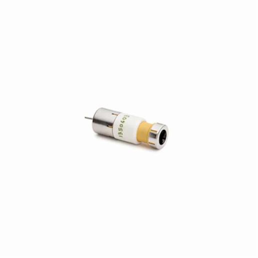 Agilent Electron multiplier horn, high gain G2571-80103