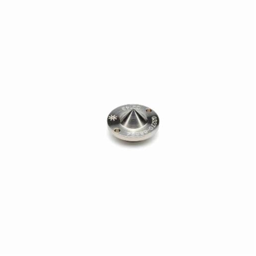 Agilent Skimmer cone, nickel, for 7500ce/cx G3270-65024