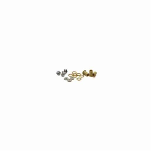 Agilent Screw and spacer kit for x-lens, ICP-MS G3280-67037