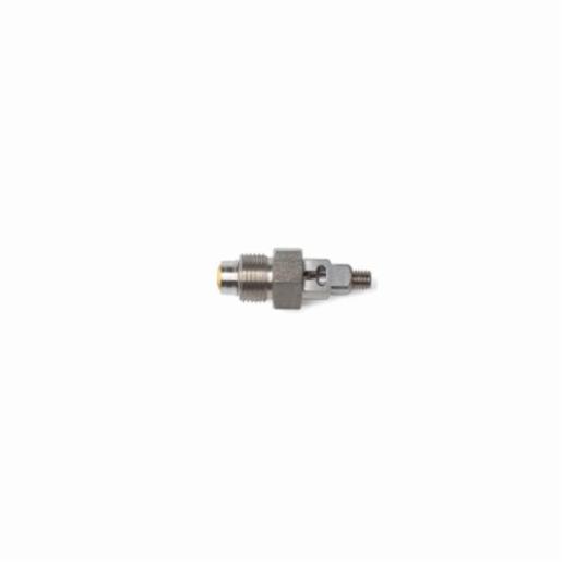 Agilent Outlet Valve 1290 Infinity pump G4220-60028