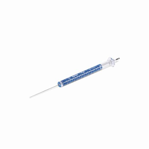 Agilent Syringe, 10ul FN 23-26s/42/HP G4513-80204