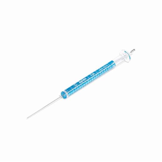 Agilent Syringe, 5 ul, FN 23-26s/42/HP G4513-80206