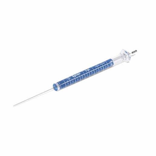 Agilent Syringe, 5ul straight, FN 26s/42/HP G4513-80226