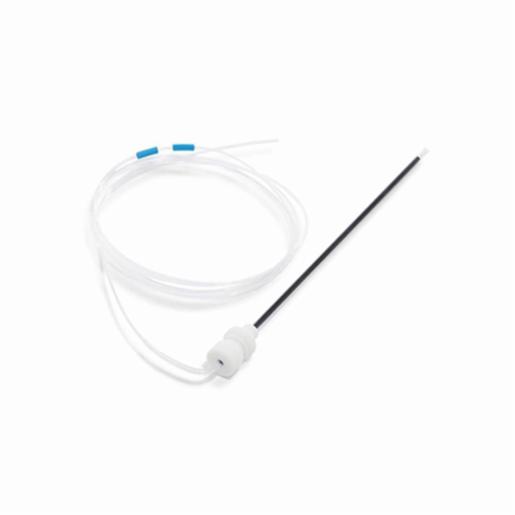 Agilent SPS4 probe 1.0mm-id, blue marker, inert G8410-80103